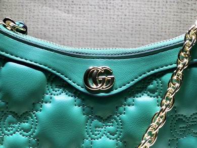 735049 25X15X8cm DF 3色 (23)