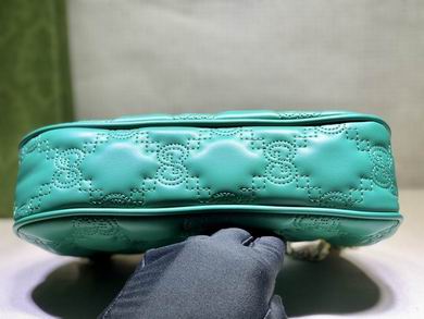 735049 25X15X8cm DF 3色 (24)