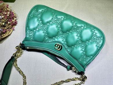 735049 25X15X8cm DF 3色 (25)