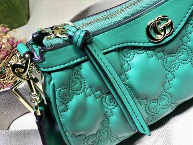 735049 25X15X8cm DF 3色 (26)