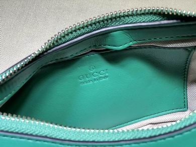 735049 25X15X8cm DF 3色 (27)