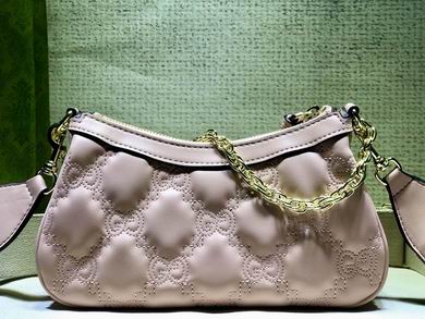 735049 25X15X8cm DF 3色 (3)