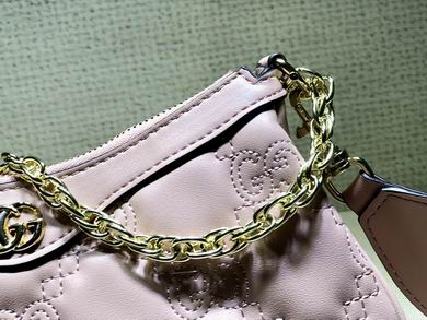 735049 25X15X8cm DF 3色 (4)