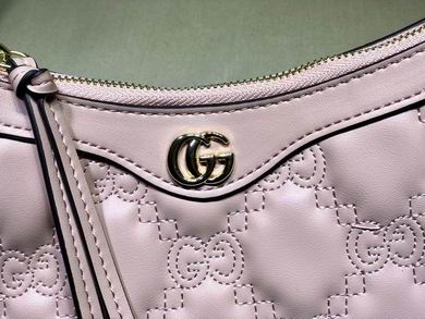 735049 25X15X8cm DF 3色 (5)