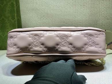 735049 25X15X8cm DF 3色 (6)