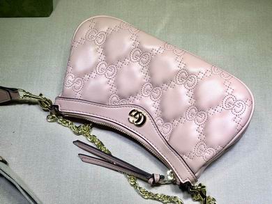 735049 25X15X8cm DF 3色 (7)