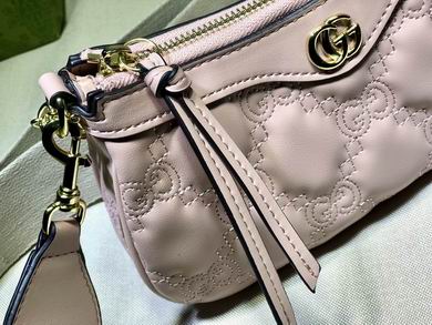 735049 25X15X8cm DF 3色 (8)