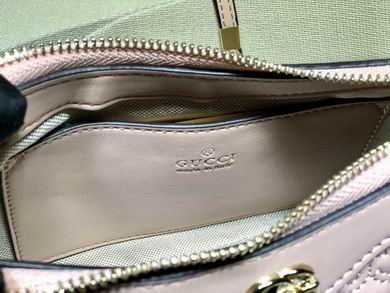 735049 25X15X8cm DF 3色 (9)