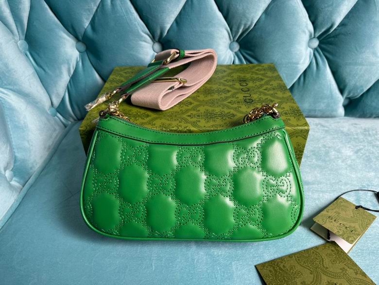 735049 25X15X8cm MP (2)