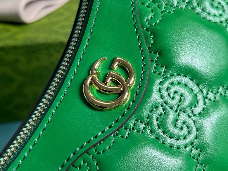 735049 25X15X8cm MP (4)