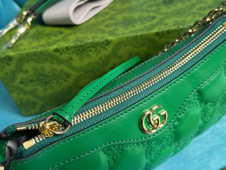 735049 25X15X8cm MP (5)