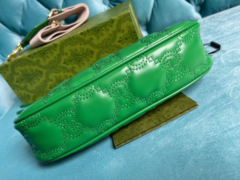 735049 25X15X8cm MP (6)