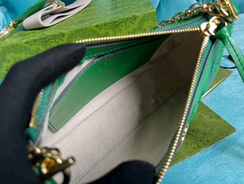 735049 25X15X8cm MP (7)