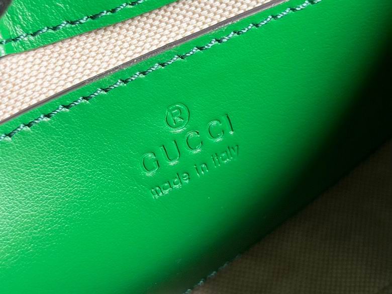 735049 25X15X8cm MP (8)