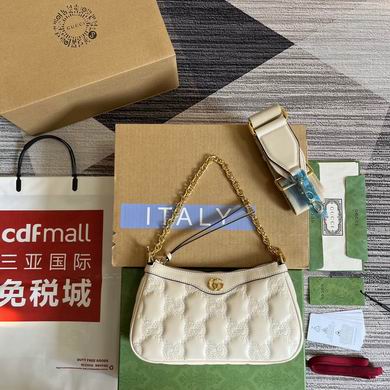 735049 25X15X8cm MP 2色 (10)