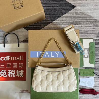 735049 25X15X8cm MP 2色 (11)