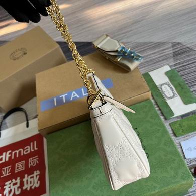 735049 25X15X8cm MP 2色 (12)