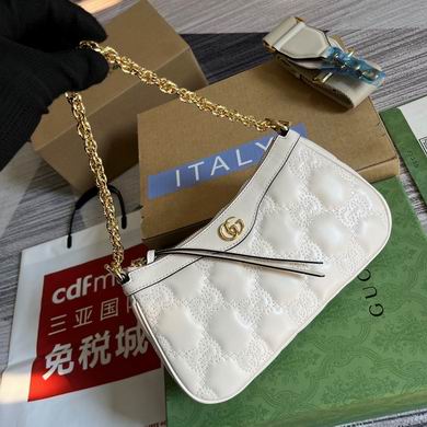 735049 25X15X8cm MP 2色 (13)