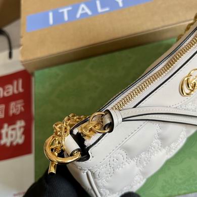 735049 25X15X8cm MP 2色 (14)