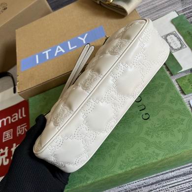 735049 25X15X8cm MP 2色 (15)