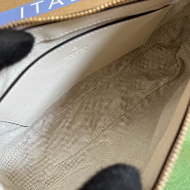 735049 25X15X8cm MP 2色 (16)