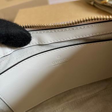 735049 25X15X8cm MP 2色 (17)