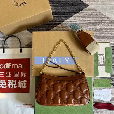 735049 25X15X8cm MP 2色 (2)