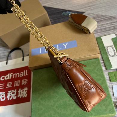 735049 25X15X8cm MP 2色 (3)