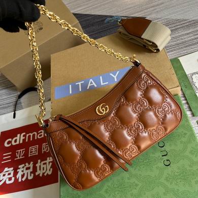 735049 25X15X8cm MP 2色 (4)