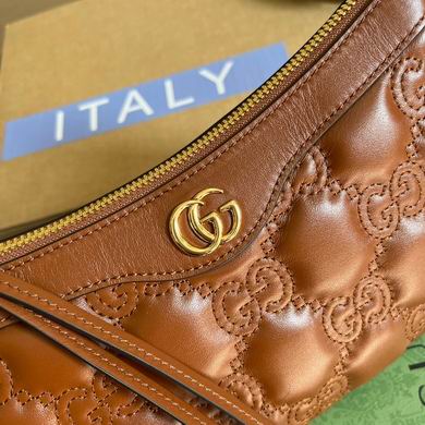 735049 25X15X8cm MP 2色 (5)