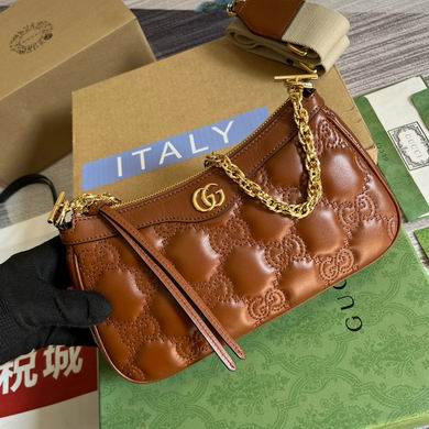 735049 25X15X8cm MP 2色 (6)