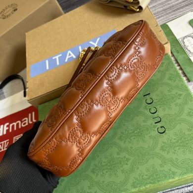 735049 25X15X8cm MP 2色 (7)