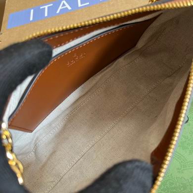 735049 25X15X8cm MP 2色 (8)