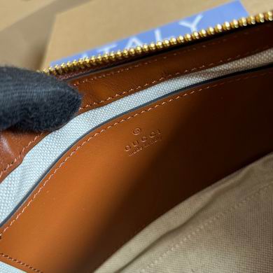 735049 25X15X8cm MP 2色 (9)