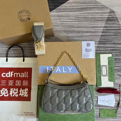 735049 25X15X8cm MP 3色 (11)