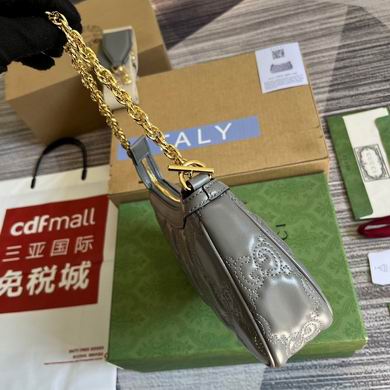 735049 25X15X8cm MP 3色 (12)