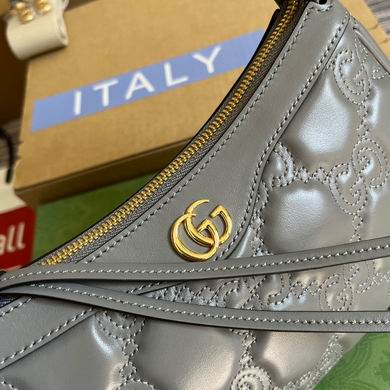 735049 25X15X8cm MP 3色 (14)