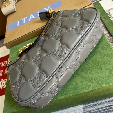 735049 25X15X8cm MP 3色 (15)