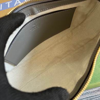 735049 25X15X8cm MP 3色 (17)