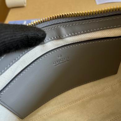 735049 25X15X8cm MP 3色 (18)