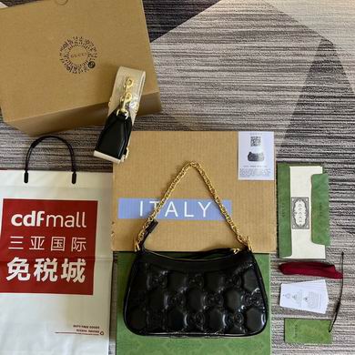 735049 25X15X8cm MP 3色 (2)