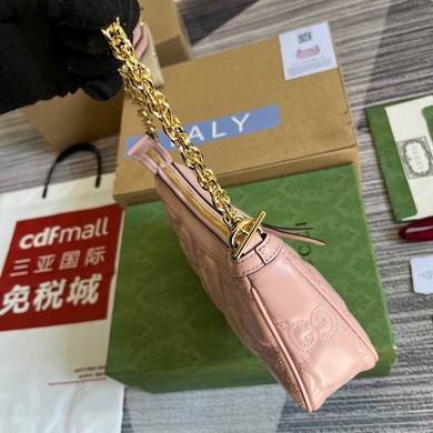 735049 25X15X8cm MP 3色 (21)