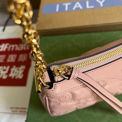 735049 25X15X8cm MP 3色 (22)