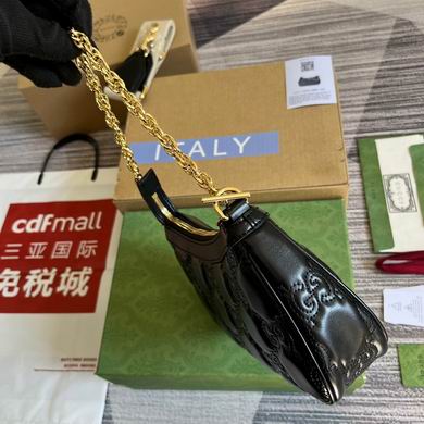 735049 25X15X8cm MP 3色 (3)