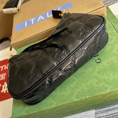 735049 25X15X8cm MP 3色 (5)