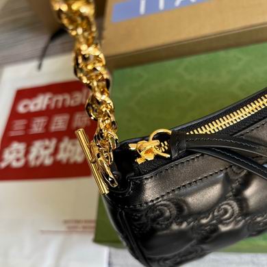 735049 25X15X8cm MP 3色 (7)