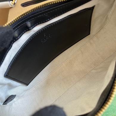 735049 25X15X8cm MP 3色 (8)