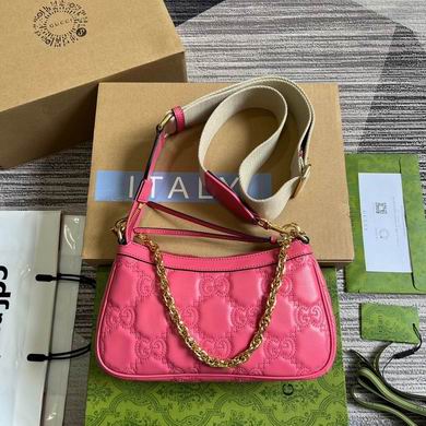 735049 25X15X8cm MP-1 (2)