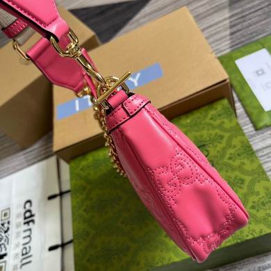 735049 25X15X8cm MP-1 (3)