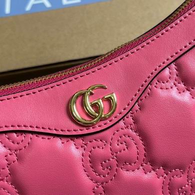 735049 25X15X8cm MP-1 (5)